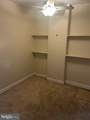 1021 Arlington Boulevard - Photo 7