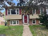 212 11TH Street - Photo 1