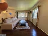 212 11TH Street - Photo 2