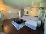 212 11TH Street - Photo 3