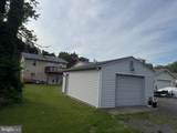 212 11TH Street - Photo 38