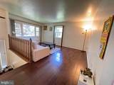 212 11TH Street - Photo 5