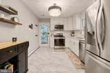 5505 Justis Place - Photo 10
