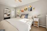 5505 Justis Place - Photo 14