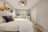 5505 Justis Place - Photo 16