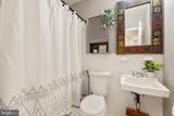 5505 Justis Place - Photo 17