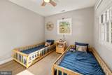 5505 Justis Place - Photo 19