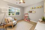5505 Justis Place - Photo 21