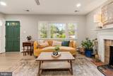 5505 Justis Place - Photo 4