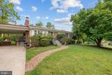 5505 Justis Place - Photo 45