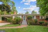 5505 Justis Place - Photo 46