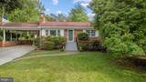 5505 Justis Place - Photo 47
