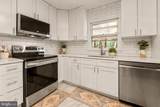 5505 Justis Place - Photo 7