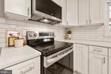 5505 Justis Place - Photo 8