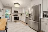 5505 Justis Place - Photo 9