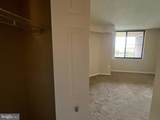 10101 Grosvenor Place - Photo 10