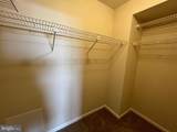 10101 Grosvenor Place - Photo 11