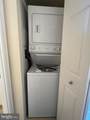 10101 Grosvenor Place - Photo 12