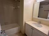 10101 Grosvenor Place - Photo 13