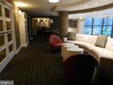 10101 Grosvenor Place - Photo 14