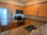 10101 Grosvenor Place - Photo 7