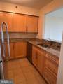 10101 Grosvenor Place - Photo 8