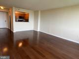 10101 Grosvenor Place - Photo 9
