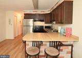 6 87TH Street - Photo 17