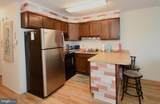 6 87TH Street - Photo 18