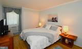 6 87TH Street - Photo 19