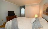 6 87TH Street - Photo 20