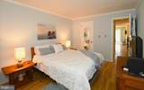 6 87TH Street - Photo 21