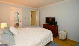 6 87TH Street - Photo 22