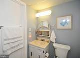 6 87TH Street - Photo 23