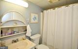 6 87TH Street - Photo 24