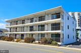 6 87TH Street - Photo 25