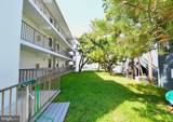 6 87TH Street - Photo 29