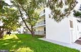 6 87TH Street - Photo 30