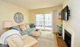 6 87TH Street - Photo 4