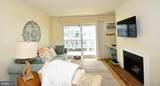 6 87TH Street - Photo 5