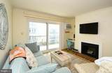 6 87TH Street - Photo 7