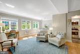 1607 Preston Road - Photo 10