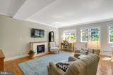 1607 Preston Road - Photo 11