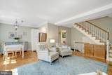 1607 Preston Road - Photo 12