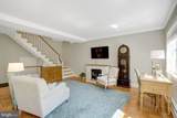 1607 Preston Road - Photo 13