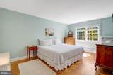 1607 Preston Road - Photo 16