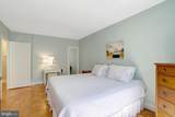 1607 Preston Road - Photo 17