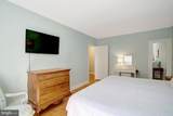 1607 Preston Road - Photo 18