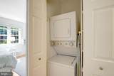 1607 Preston Road - Photo 19