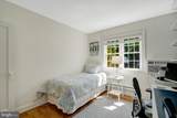 1607 Preston Road - Photo 20